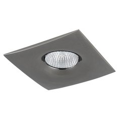 Встраиваемый светильник Lightstar