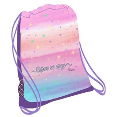 Belmil Мешок-рюкзак для обуви