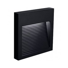 Feron Светодиодный светильник