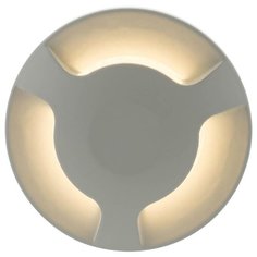 DENKIRS Подсветка стен для