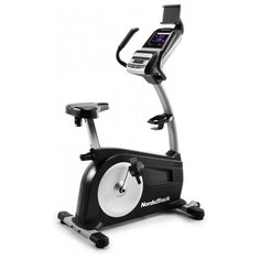 Вертикальный велотренажер Nordic Track