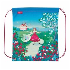 Herlitz Мешок для обуви
