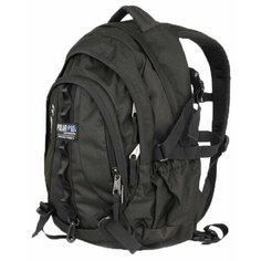 Рюкзак POLAR П1002 27