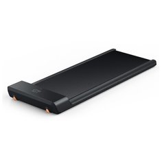 Электрическая беговая дорожка Xiaomi