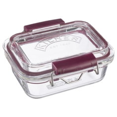 Kilner Контейнер для хранения