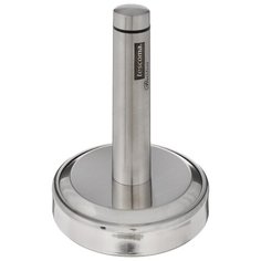 Молоток для отбивания мяса Tescoma