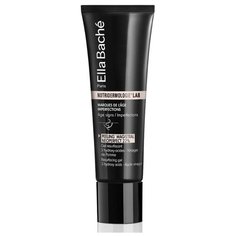 Ella Bache пилинг Peeling