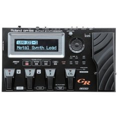 Roland процессор GR-55GK