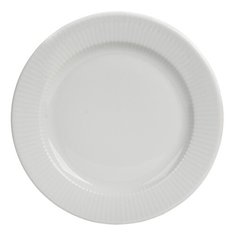 Eva Solo Тарелка обеденная