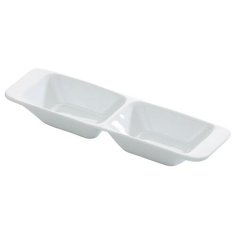 Tescoma Миска Gustito 2-х