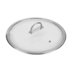 Крышка Tescoma Vision 779820 20