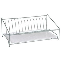 Сушилка для посуды ROSENBERG