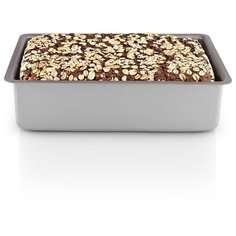 Форма для выпечки ржаного хлеба Eva Solo