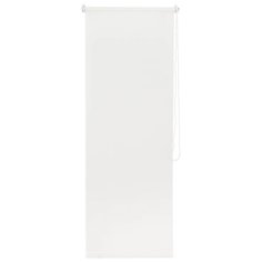 Рулонная штора Inspire Шантунг