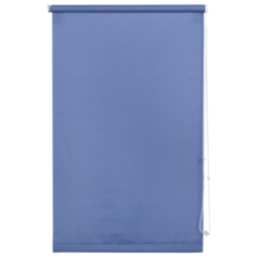 Рулонная штора Inspire Шантунг