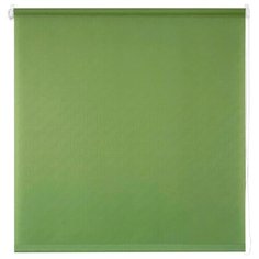 Рулонная штора Inspire Шантунг