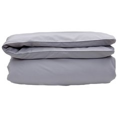 Пододеяльник GANT Sateen 150 х