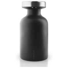 Дозатор для жидкого мыла Eva