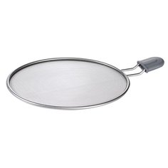 Рассекатель пламени Tescoma