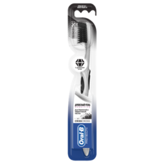 Зубная щетка Oral-B Древесный