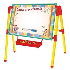 Доска для рисования детская Shantou Gepai