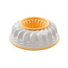 Tescoma Форма для торта без