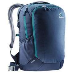 Рюкзак deuter Giga 28