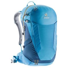 Рюкзак deuter Futura 24