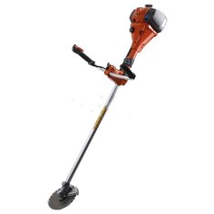 Триммер бензиновый Husqvarna