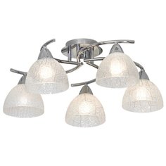 Люстра Lussole Zungoli