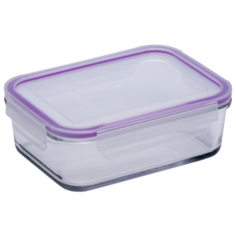 Eley Контейнер ELH3402P