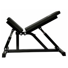 Скамья DFC DZ003