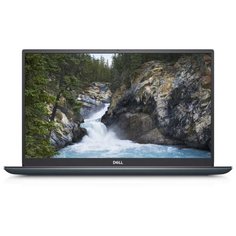 Ноутбук DELL Vostro 5590