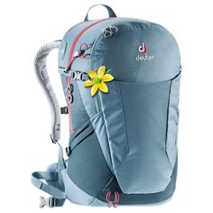 Рюкзак deuter Futura 22 SL