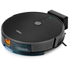 Робот-пылесос Kitfort КТ-545