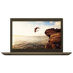 Ноутбук Lenovo IdeaPad 520 15