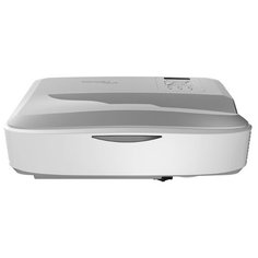 Проектор Optoma ZH500UST