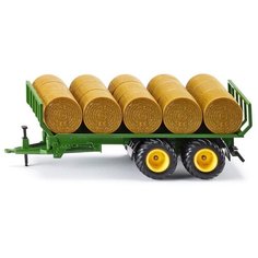 Прицеп Siku для перевозки