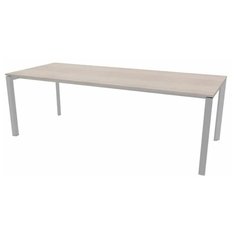 Стол для руководителя Las