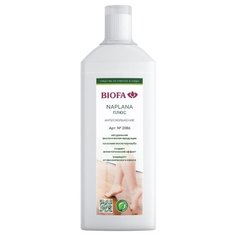 Biofa Восковая эмульсия для