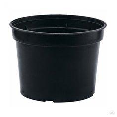 Сибртех Горшок 64390