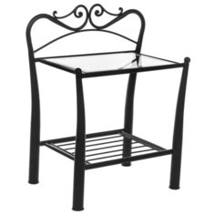 Столик приставной Woodville Mini