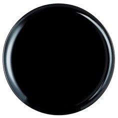 Luminarc Блюдо для пиццы