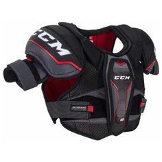 Защита груди CCM JetSpeed SP370