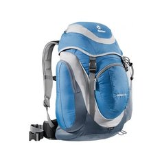 Рюкзак deuter Groden 35