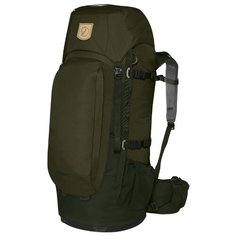 Рюкзак Fjallraven Abisko 65