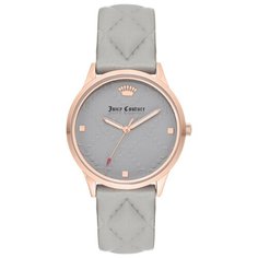 Наручные часы Juicy Couture