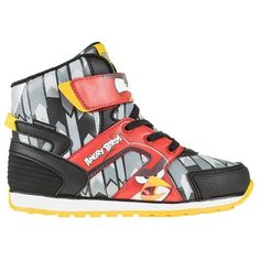 Ботинки Kakadu Angry Birds 5782