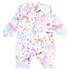 Комбинезон Веселый Малыш