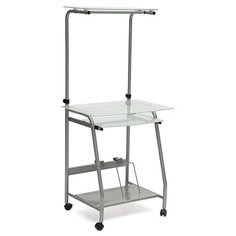 Компьютерный стол TetChair WRX-03